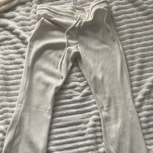 Hollister women’s pant